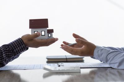 Products For Doll House Assemblies in use